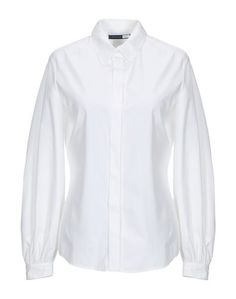 Pубашка Sportmax Code