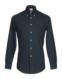 Pубашка Brooks Brothers