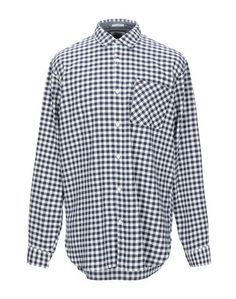 Pубашка Tommy Jeans