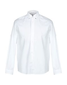 Pубашка PS Paul Smith