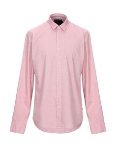Pубашка Scotch & Soda