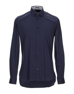 Pубашка Guess