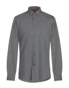 Pубашка Hugo Boss