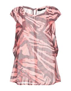 Блузка Guess BY Marciano