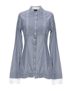 Pубашка Guess