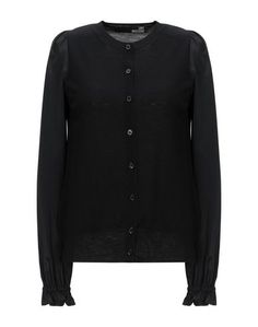 Кардиган Love Moschino
