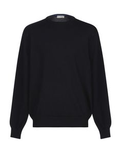Свитер Cashmere Company