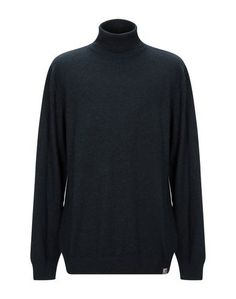 Водолазки Carhartt
