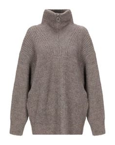 Водолазки Isabel Marant Étoile