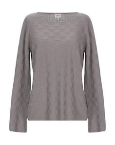 Свитер Armani Collezioni