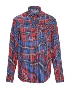 Pубашка Just Cavalli