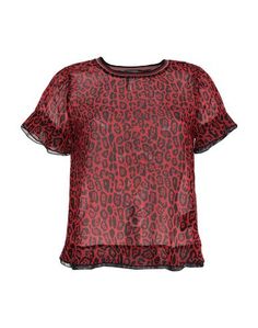 Блузка Scotch & Soda