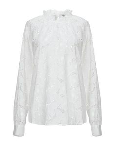 Pубашка Blugirl Blumarine