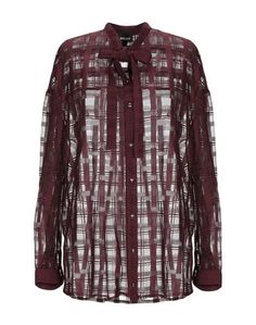 Pубашка Just Cavalli