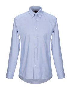 Pубашка Hugo Boss