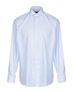 Pубашка Tru Trussardi
