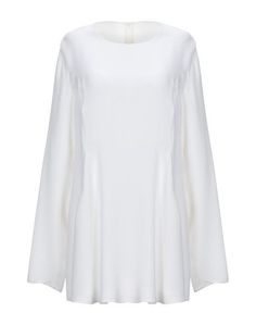 Блузка Sportmax