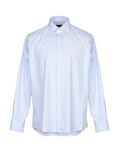 Pубашка Tru Trussardi
