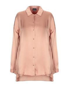 Pубашка Just Cavalli
