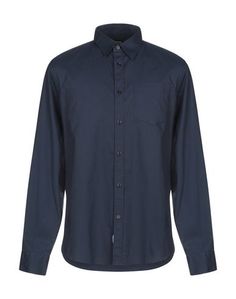 Pубашка Blauer