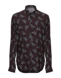 Pубашка Just Cavalli