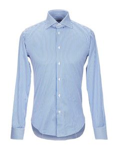 Pубашка Brian Dales