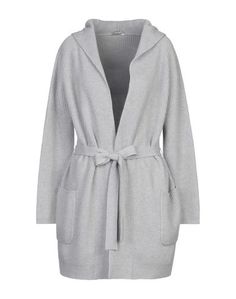 Кардиган MAX Mara