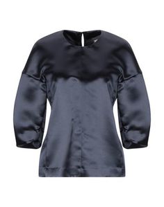 Блузка Just Cavalli