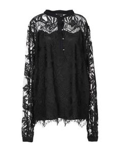Блузка Just Cavalli