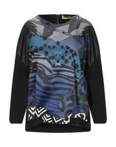 Блузка Versace Jeans