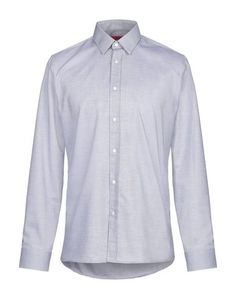 Pубашка Hugo Boss