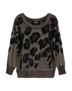 Свитер Just Cavalli