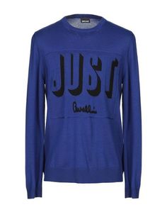 Свитер Just Cavalli