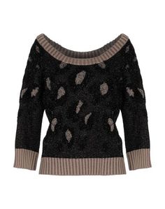 Свитер Just Cavalli