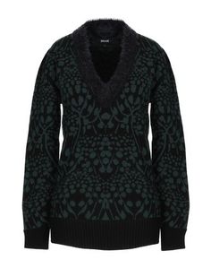Свитер Just Cavalli
