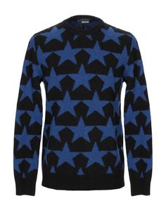 Свитер Just Cavalli