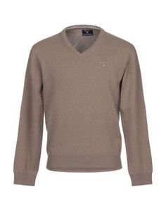 Свитер Gant