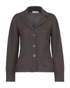Кардиган LE Tricot Perugia