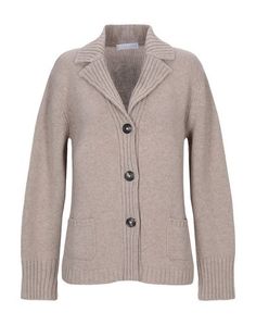 Кардиган LE Tricot Perugia
