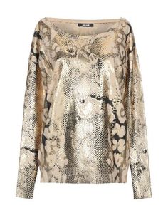 Свитер Just Cavalli