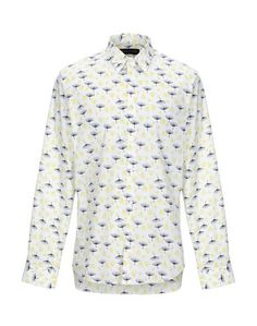Pубашка Guess BY Marciano