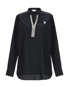 Блузка U.S.Polo Assn.