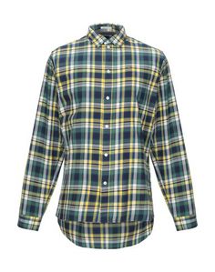 Pубашка Tommy Jeans