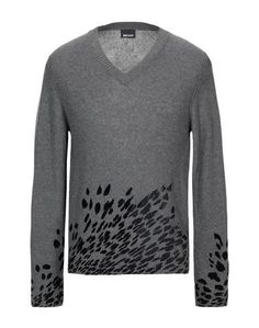 Свитер Just Cavalli