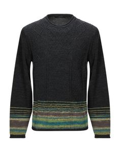 Свитер Vneck