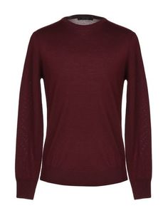 Свитер Vneck