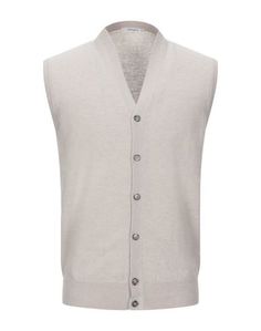 Кардиган Kangra Cashmere
