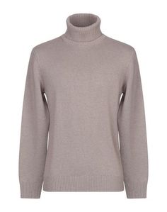 Водолазки Kangra Cashmere