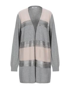 Кардиган Kangra Cashmere