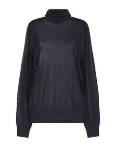 Водолазки Kangra Cashmere